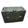 Yishunda Rotomolded Military Green Storage Box