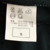 NIKE Overall handle Track jacket Setup S black Jersey Men's Used