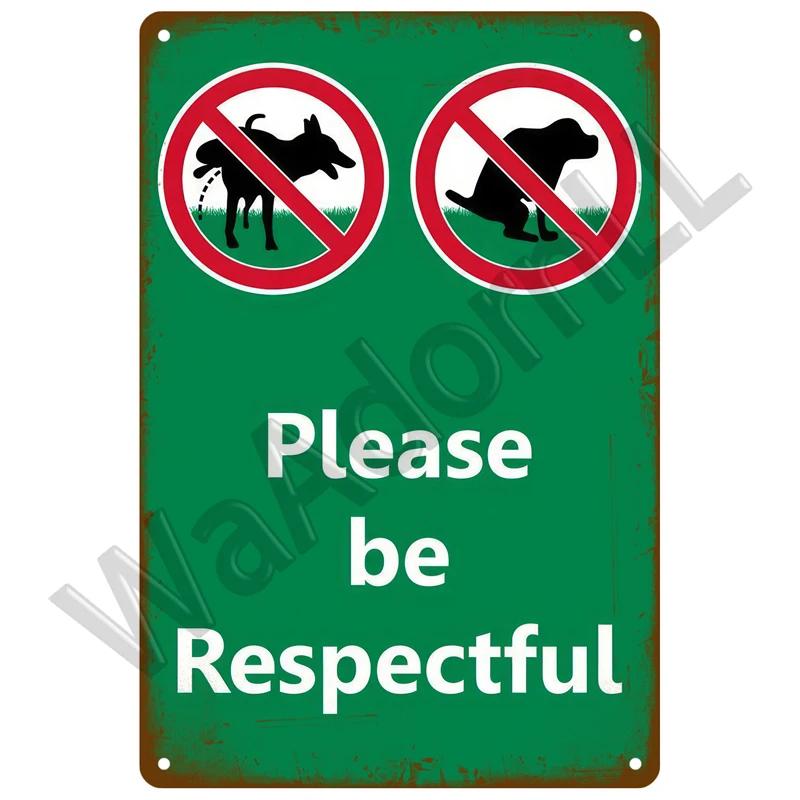 Metallschild, Plaketten, Kinder und Haustiere beim Spielen, Warnblechschild, Vorsicht, langsamer fahren, für Straßen, Rasen, Nachbarschaften, reflektierendes Sicherheitsschild