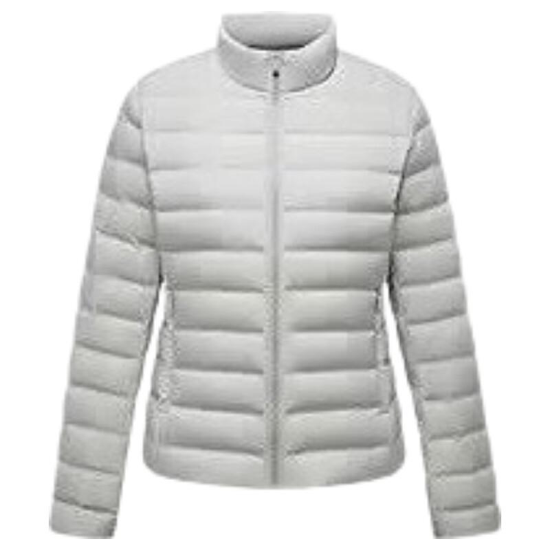 Bosideng Women's Lightweight Down Jacket