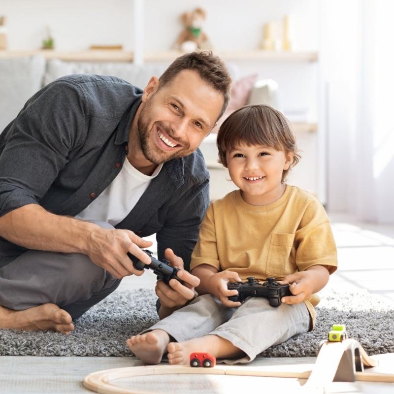 Flexible Game Cord Link Cable for GBL GBP 2 Player Game Link Cable Connection Wire Gaming Accessories Black