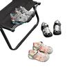 Boys' sandals summer new baotou non-slip medium and older children's beach shoes soft-soled girls' shoes children's shoes summer