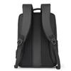 Man Urban Oxford Backpacks High Quality Men 15.6 Inch Laptop Backpacks For School Travel Business Bag Male Casual Usb Charging