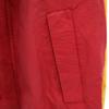 Tommy Hilfiger 90s Old Flag Tag Sailing Jacket L Navy Other Men's Used