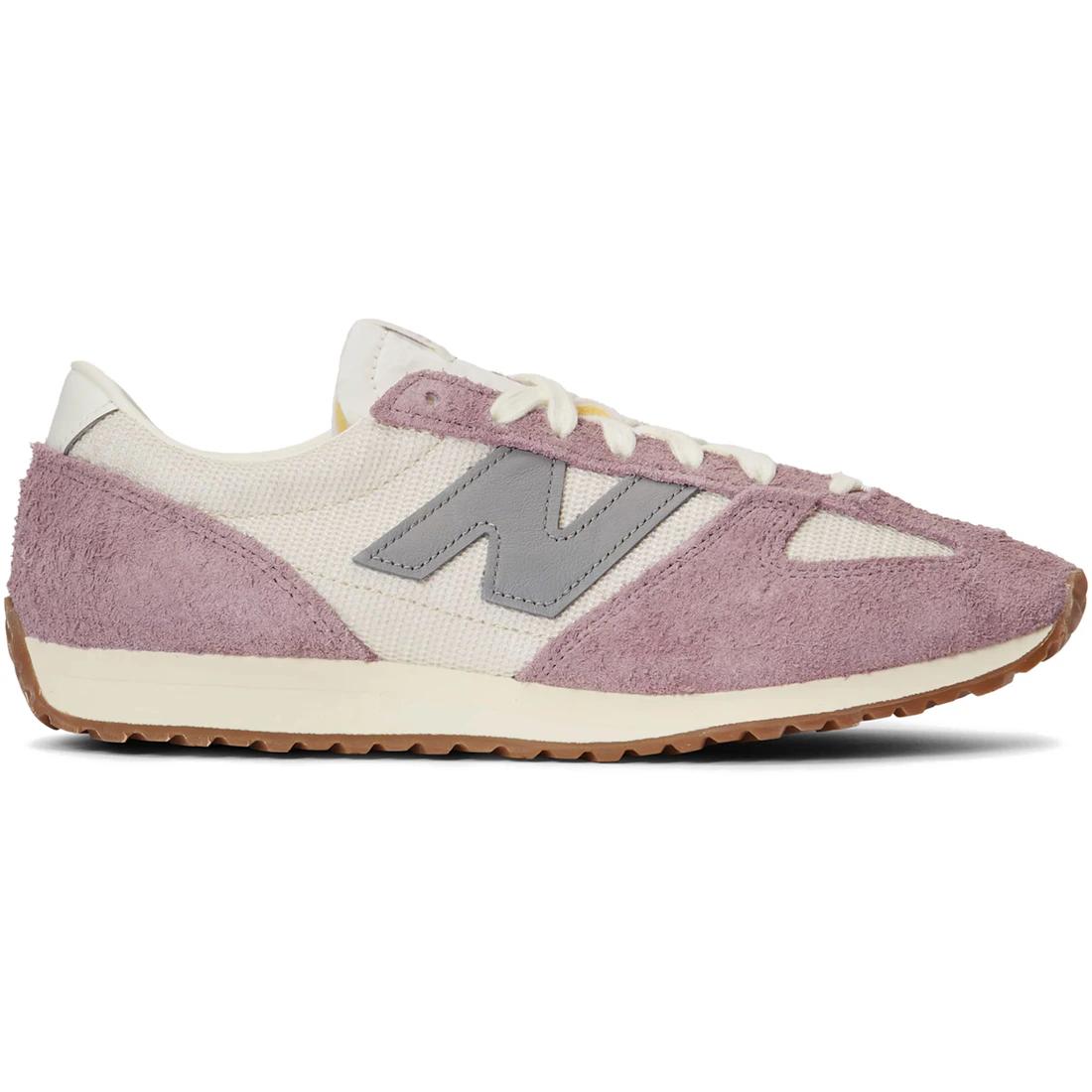 Кроссовки New Balance 471 Черный Светлый Хром Синий Шиферно-серыйU471AL 385 10394₽