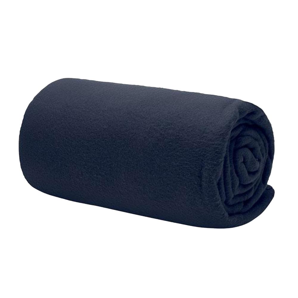 MidOcean Musala RPET Blanket