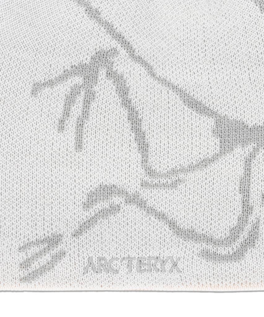 Akeuteligseu Vogelkop Koppel - Zeezout / Leefgebied / Aeqsu06756