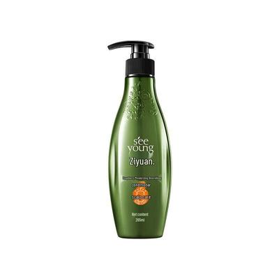 Champús y acondicionadores para el cabello – Acondicionadores