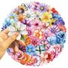 Cusutul și lucrul manual – Scrapbooking