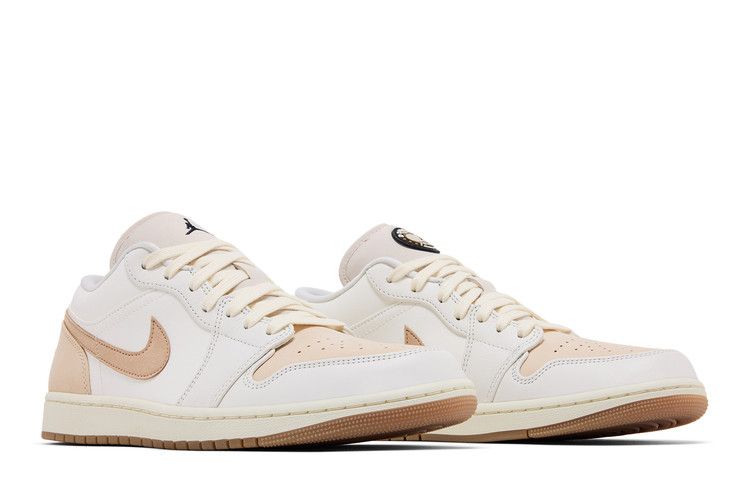 Air Jordan 1 Low 'Dongdan'