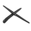 Rear Windscreen Wiper Arm & Blade Set For MAZDA CX5 CX-5 2010 2011 2012 2013 2014 2015 EKMZCX5RW