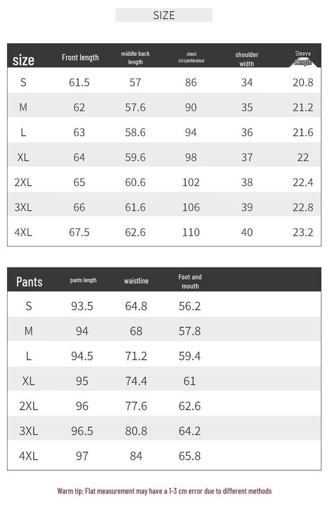 Women's Chic Two-Piece Summer Professional Suit