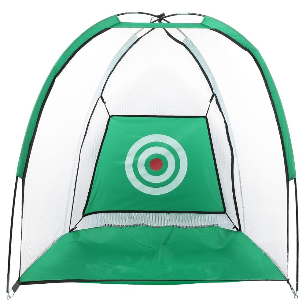 High Density 2.5mm Multi Functional Camping Tent Reflective Windproof Safety Rope