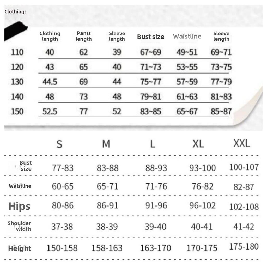 Anime Demon Slayer Kimetsu No Yaiba Iguro Obanai Haori Kimono Cosplay Costume Wig Snake Props White Halloween Costume