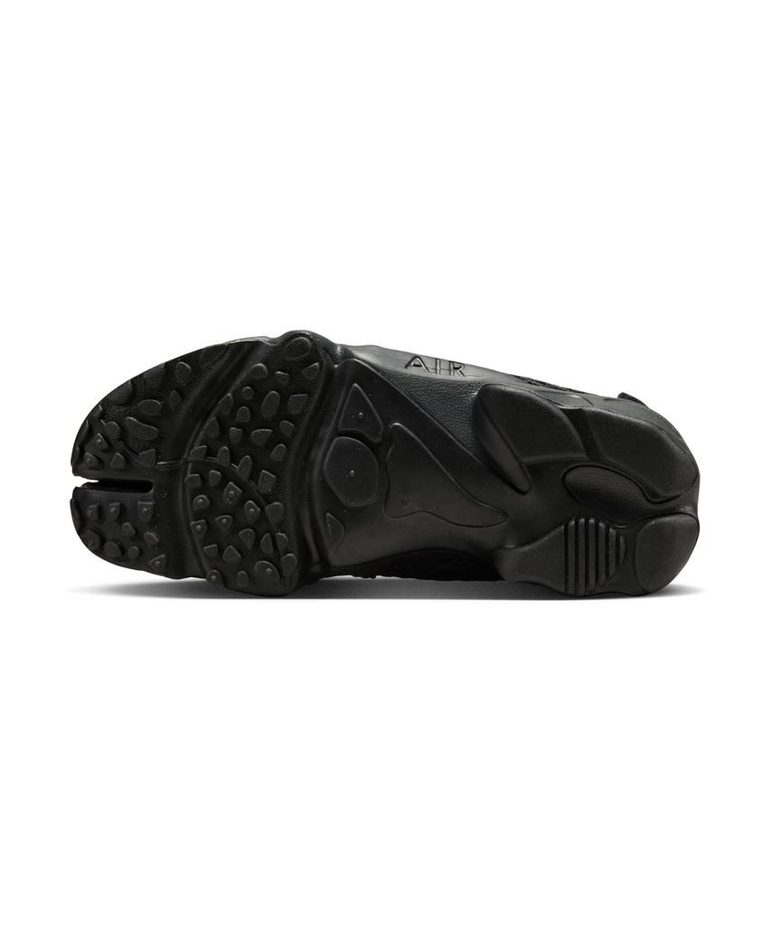 Nike Air Lift - Offneuer / Hm8288-001
