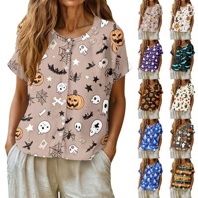 Bluzki – Bluzki i koszule