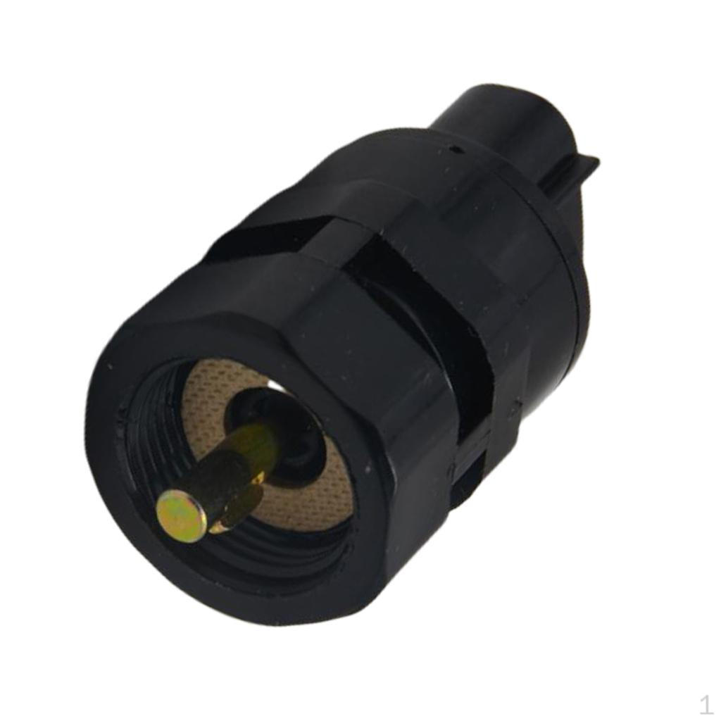 Odometer Sensor for Rodeo Pickup Trooper Amigo