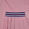 Fila Woven Sleeveless Tennis Dress