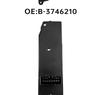B12-3746110 Dongfeng SX6 Driver's Side Window Regulator Switch