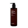 Cleansing Oil & Blackhead BHA – Deep Pore Clarifying Oil Cleanser for Acne & Sebum Control 300ml