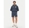 Шорты Tommy Jeans Varsity
