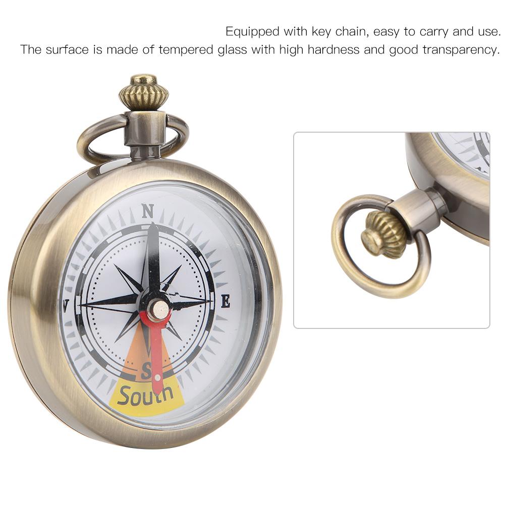 10 Inch Rubber Inflatable Electric Scooter Tire Aluminium Alloy Front Wheel Hub Symmetric Figure Tyre Without Gas