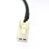 ABS Sensor 95680-1D100