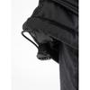 Duke Mens D555 Lovett Kingsize Parka