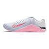 Metcon 6