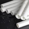 Xing Mujian PPR Cold & Hot Water Pipe