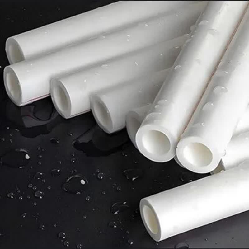 Xing Mujian PPR Cold & Hot Water Pipe