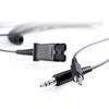 Addasound DN3320 Headset Extension Cable (CN version)