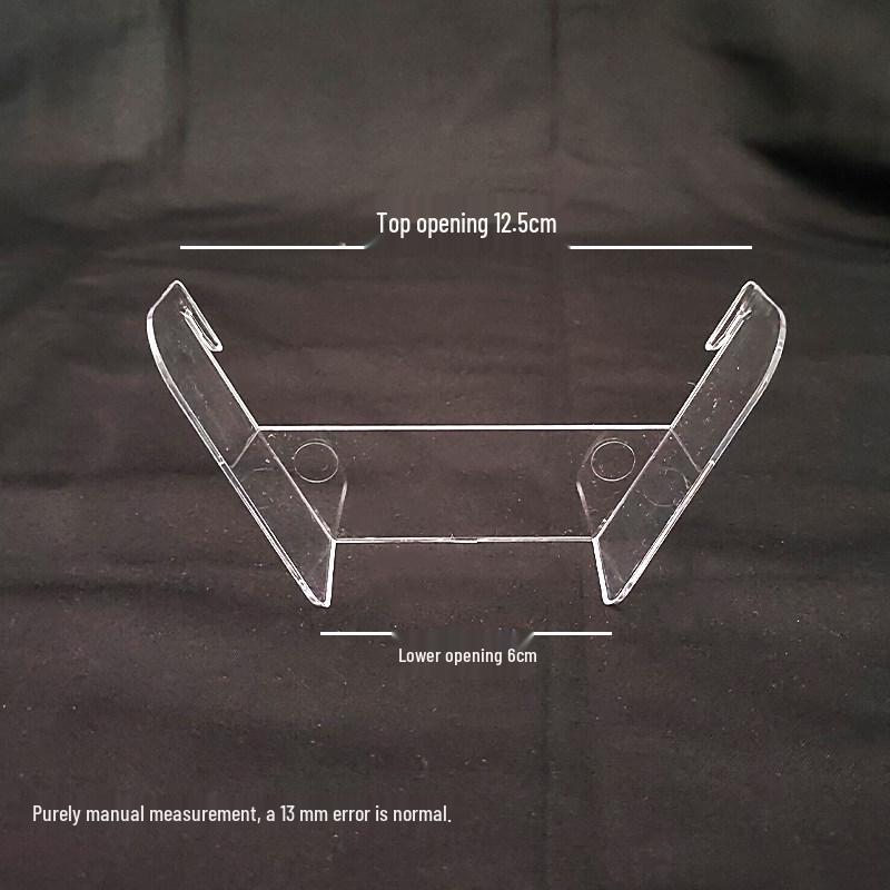 Commercial Snowflake & Shaved Ice Machine Bundle: Includes Milk Snowflake, Smoothie Maker, Thickened Material Bucket, Pot & Full Accessories.