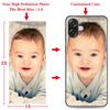 Huse pentru telefoane – Huse tip bumper pentru telefon
