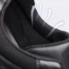 Men's Leather Casual Sneakers Outdoor Men's Sports Shoes