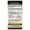 Ultra Premium Turmeric Curcumin with Bioperine®, 90 Veggie Capsules