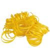 Printer Belt 140TN10-4  for Sony UP897MD Printer Belt Part No 3-857-739-01