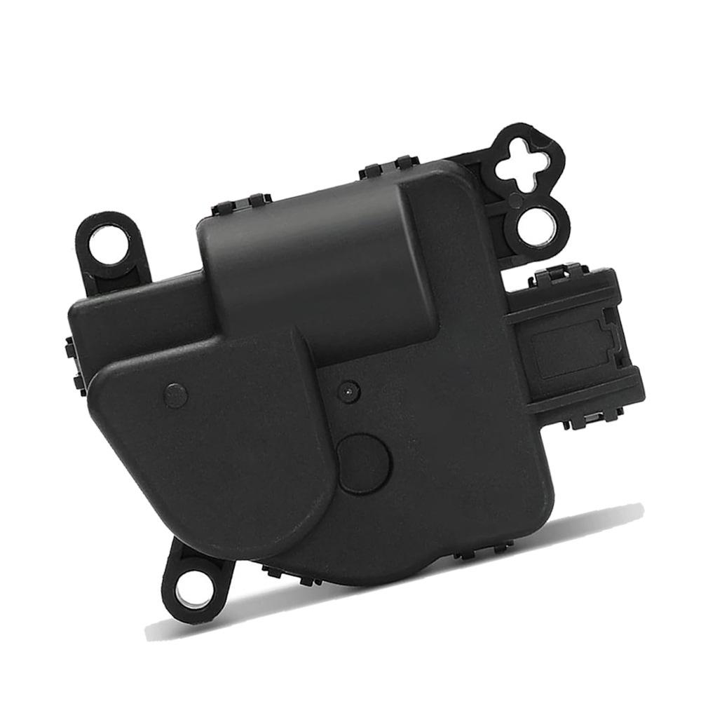 Chrysler/Dodge/Jeep HVAC Heater Blend Door Actuator 68018109AA
