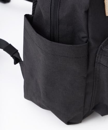 ATELIER A5 Carry-On Backpack with Handle