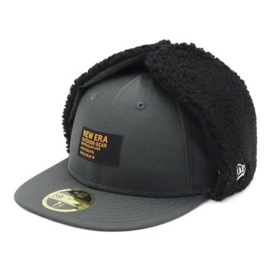 Era Outdoor Pilot Cap LP 59FIFTY Dog Ear NER35O0511 CORDURA Re Cor ONSPOTZ Exclusive Hat