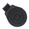 360 Degree Rotating Car Cushion Portable Rotating Car Pad Non Slip Car Chair Cushion for Pregnant Women Elderly