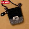 POP MART HIRONO Mini Bag Mystery Boxes Single Mystery Box/Full Box 6 Pcs PPMT-2512-0023
