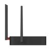 Ruijie RG-EG105GW-E WiFi 6 Enterprise Router (CN version)