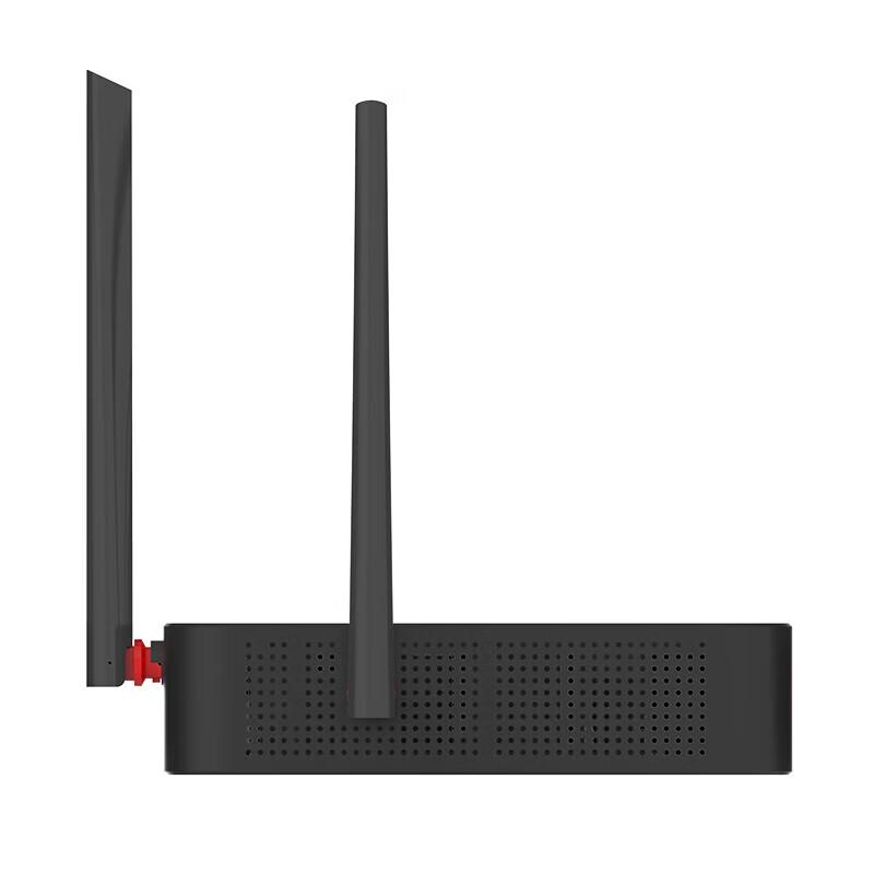Ruijie RG-EG105GW-E WiFi 6 Enterprise Router (CN version)
