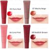ettusais - Gloss Etuse Lip Edition