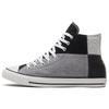 Chuck Taylor All Star 'Grey Black' Men's 168762C