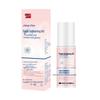 Petal Softening Intimate Care Massage Oil for Couples