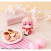 Rukappu TV Anime Wakatsuki Nico Completed Figure "Witch Watch"