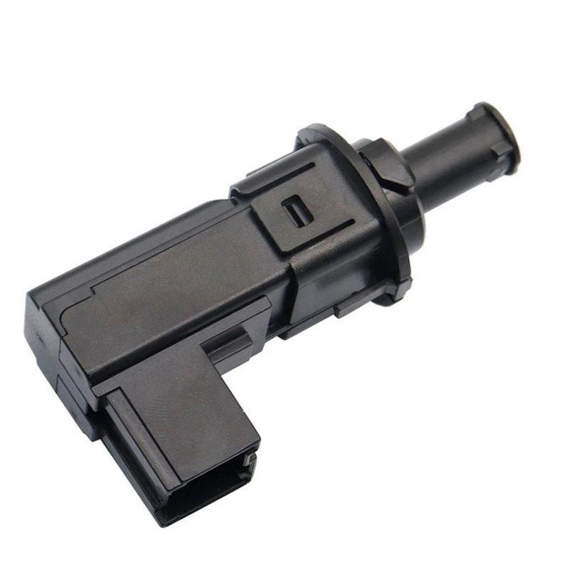 BB-Brake Pedal Sensor Lamp Switch 68078700AE Car For Dodge Durango Ram 2500 3500 Jeep Grand Cherokee