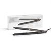 Chapinha Babyliss ST394E